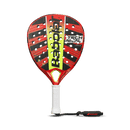 Babolat Technical Vertuo Padel 2023