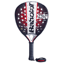 Babolat Technical Viper Padel 2025
