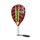 Babolat Technical Vertuo Padel 2023