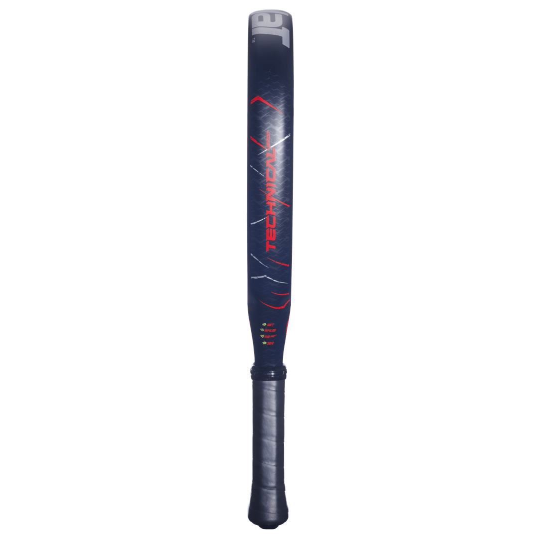 Babolat Technical Veron Padel 2025