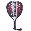Babolat Technical Veron Padel 2025