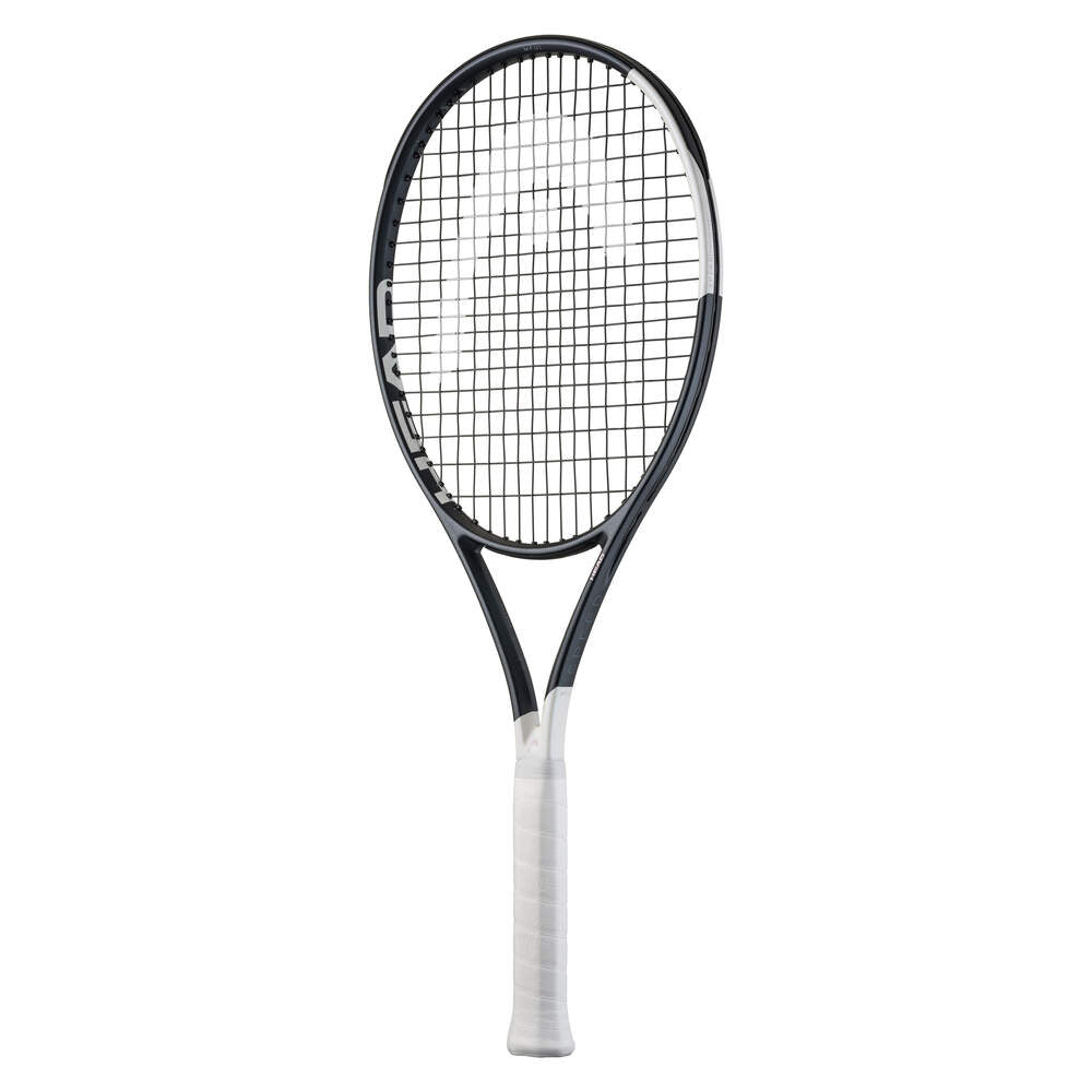 Head Speed MP UL 2026 (265g)