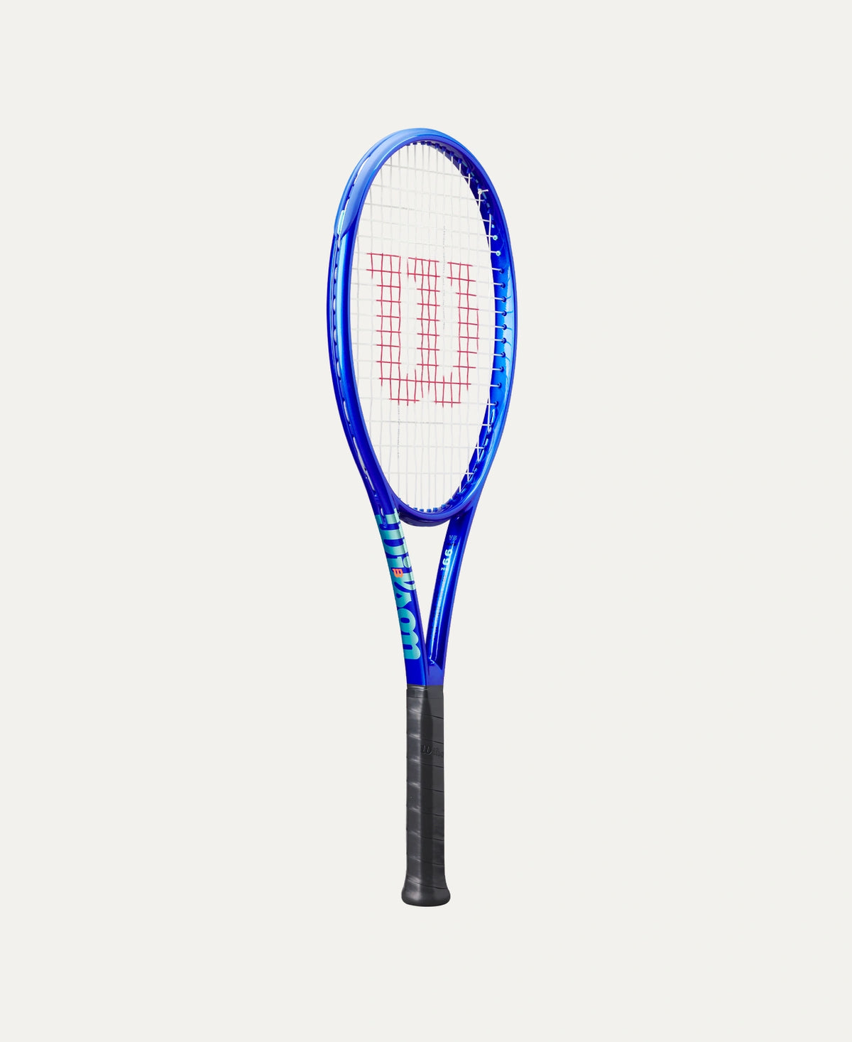 Wilson Ultra 99 Pro v5 (305gr)