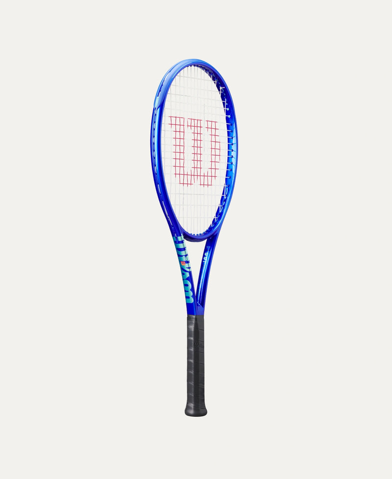 Wilson Ultra 99 Pro v5 (305gr)