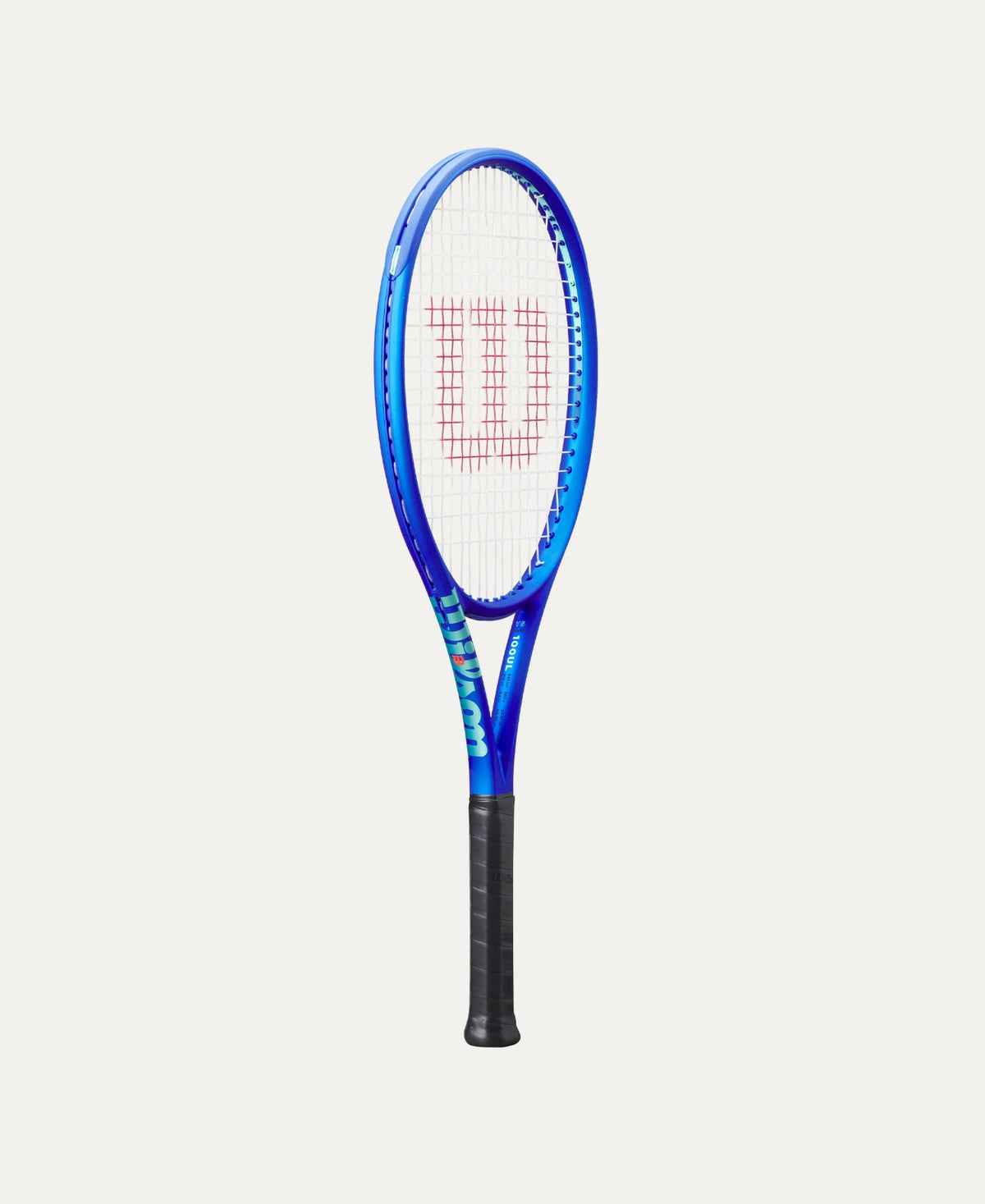 Wilson Ultra 100UL v5 (260g)