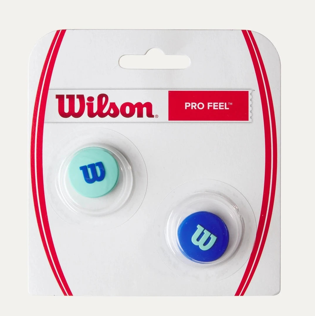 Wilson Pro Feel Dampeners