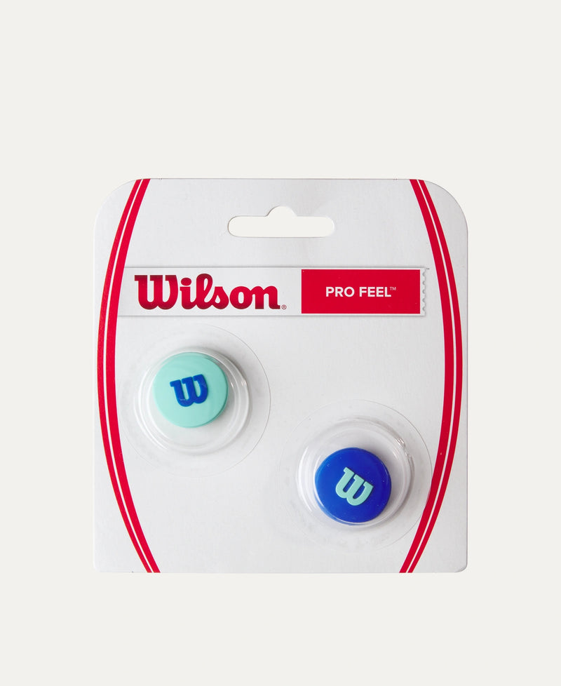 Wilson Pro Feel Dampeners