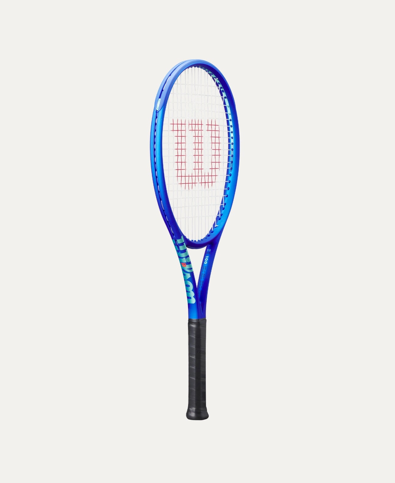 ウィルソン　ウルトラ100L ULTRA100L WILSON Wilson Ultra