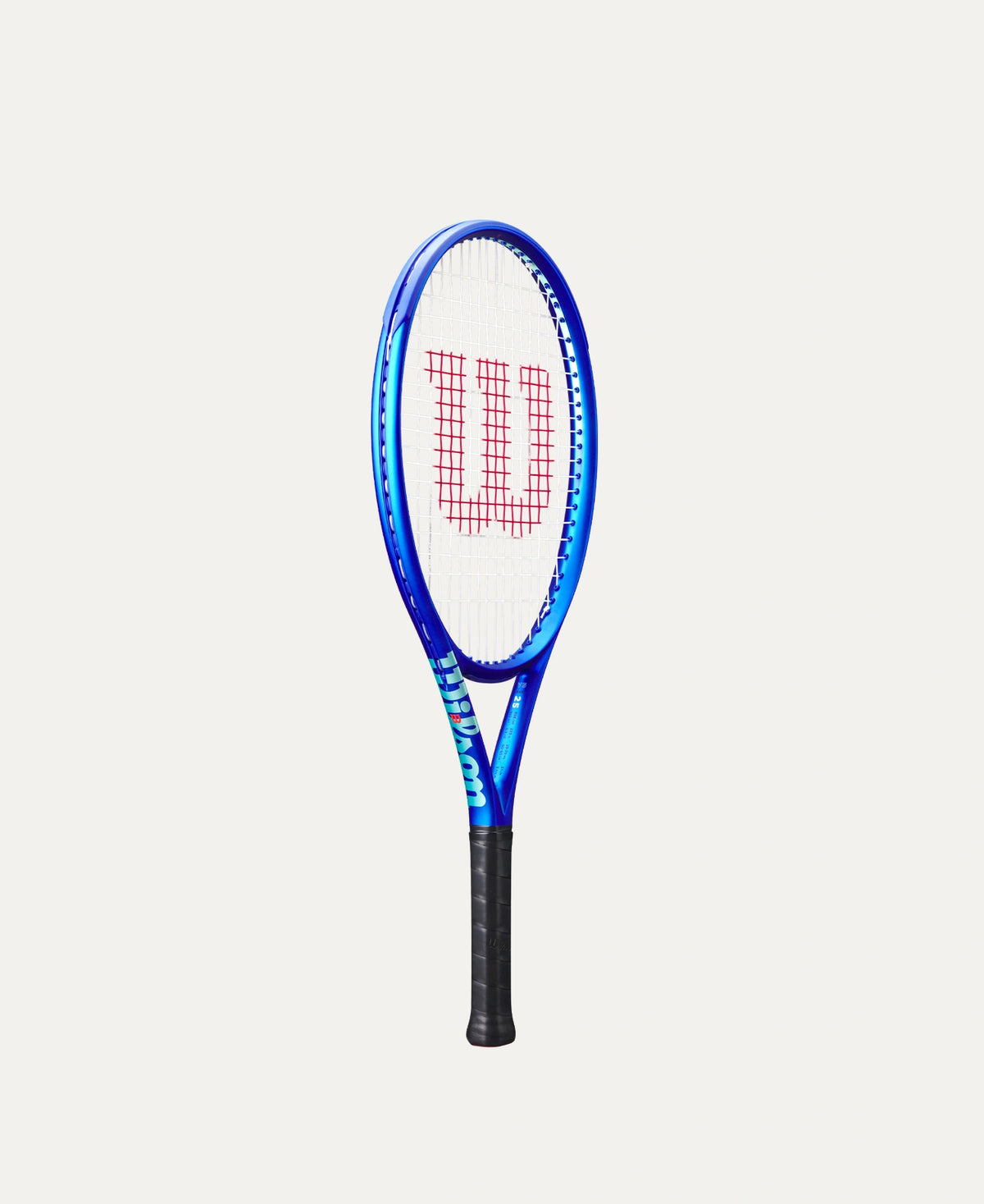 Wilson Ultra 25 v5 (Comes already strung)