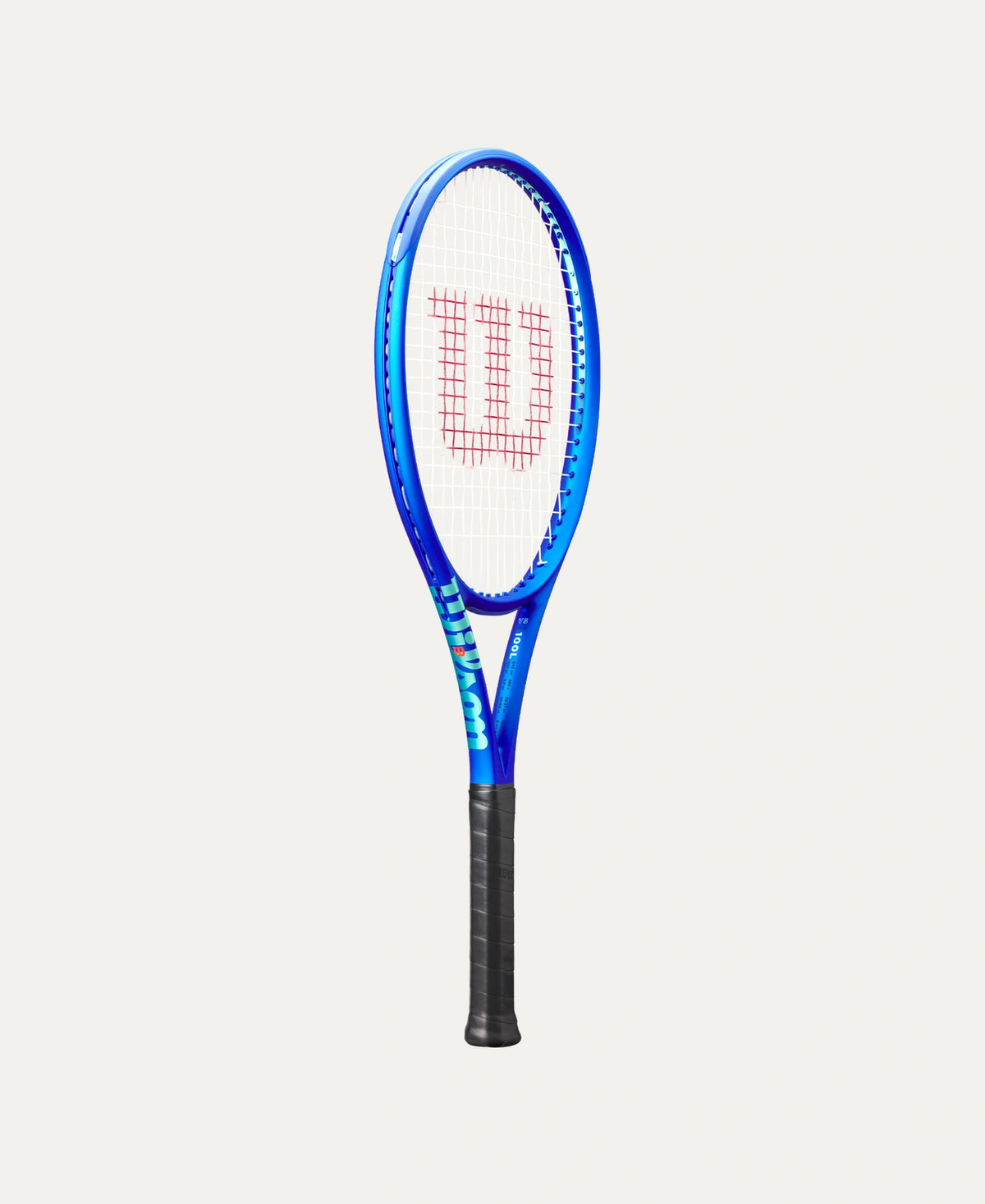 Wilson Ultra 100L v5 (280g)