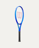 Wilson Ultra 100L v5 (280g)