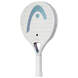 Head One Ultralight Padel 2025