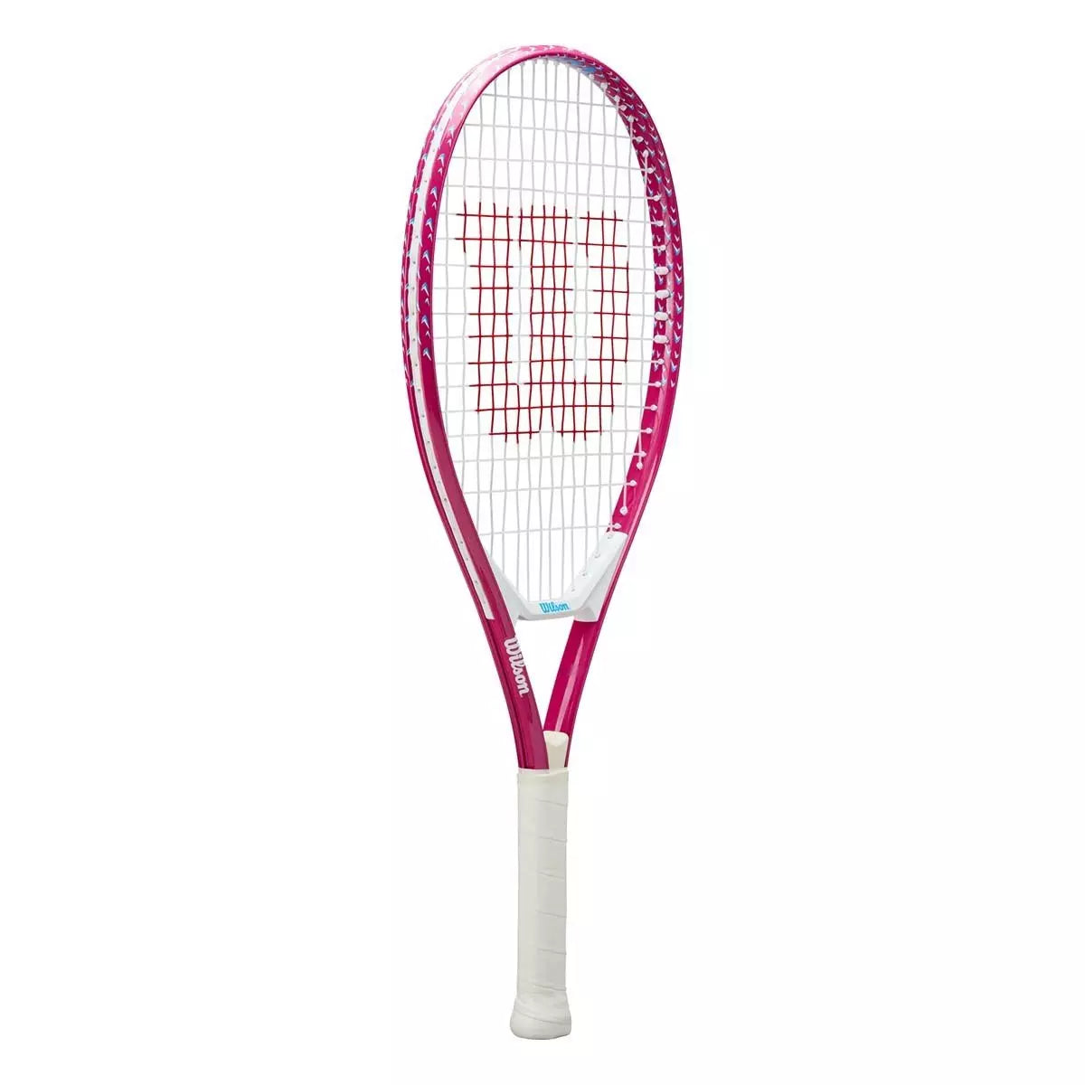 Wilson Ultra Power Jr Pink 23" (Comes already strung)