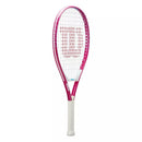 Wilson Ultra Power Jr Pink 23"