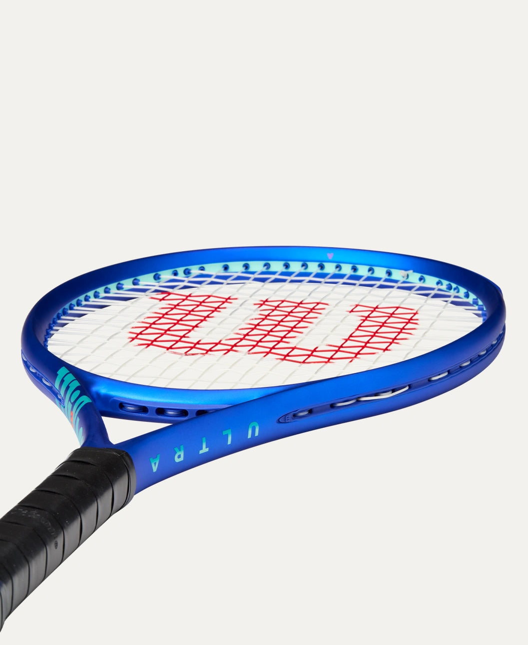 Wilson Ultra 26 v5 (Comes already strung)