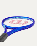 Wilson Ultra 100L v5 (280g)