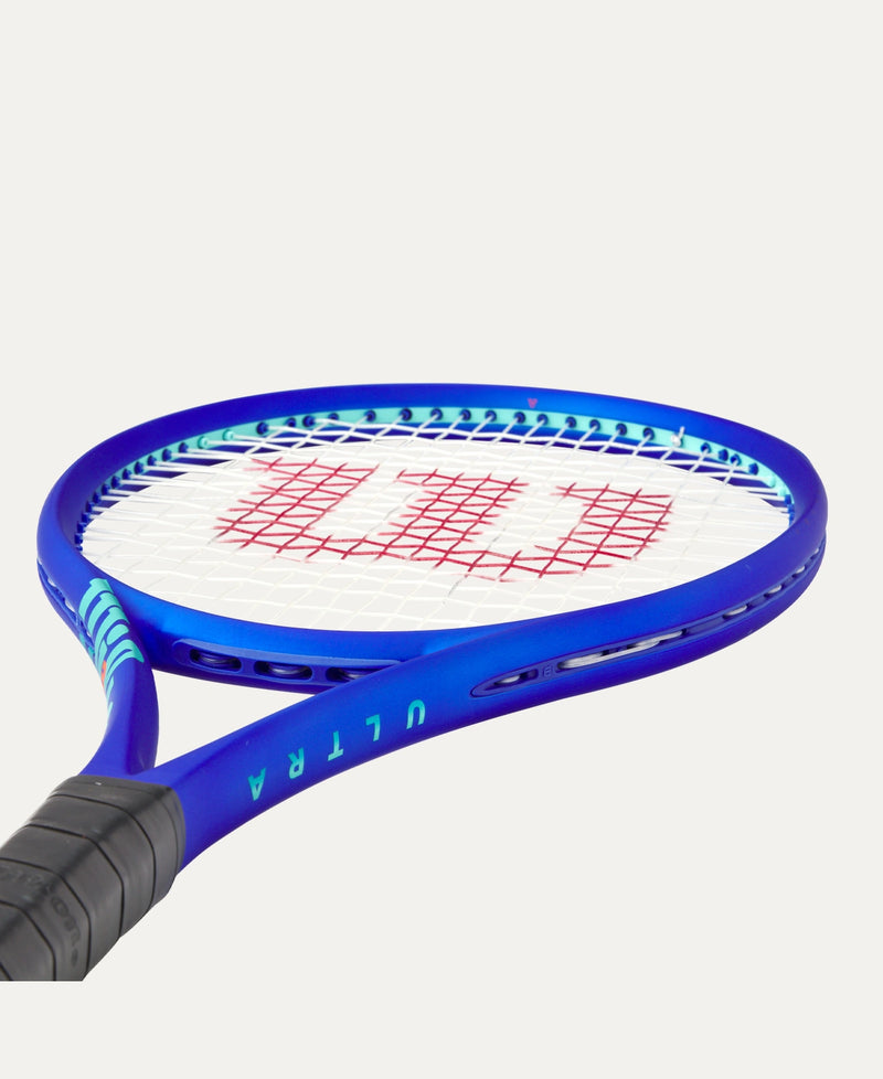 Wilson Ultra 100L v5 (280g)