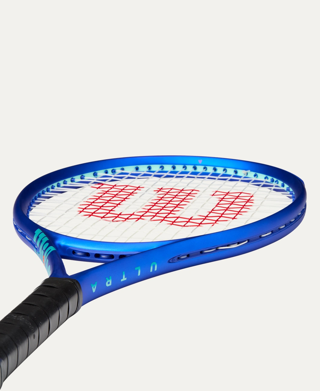 Wilson Ultra 25 v5 (Comes already strung)