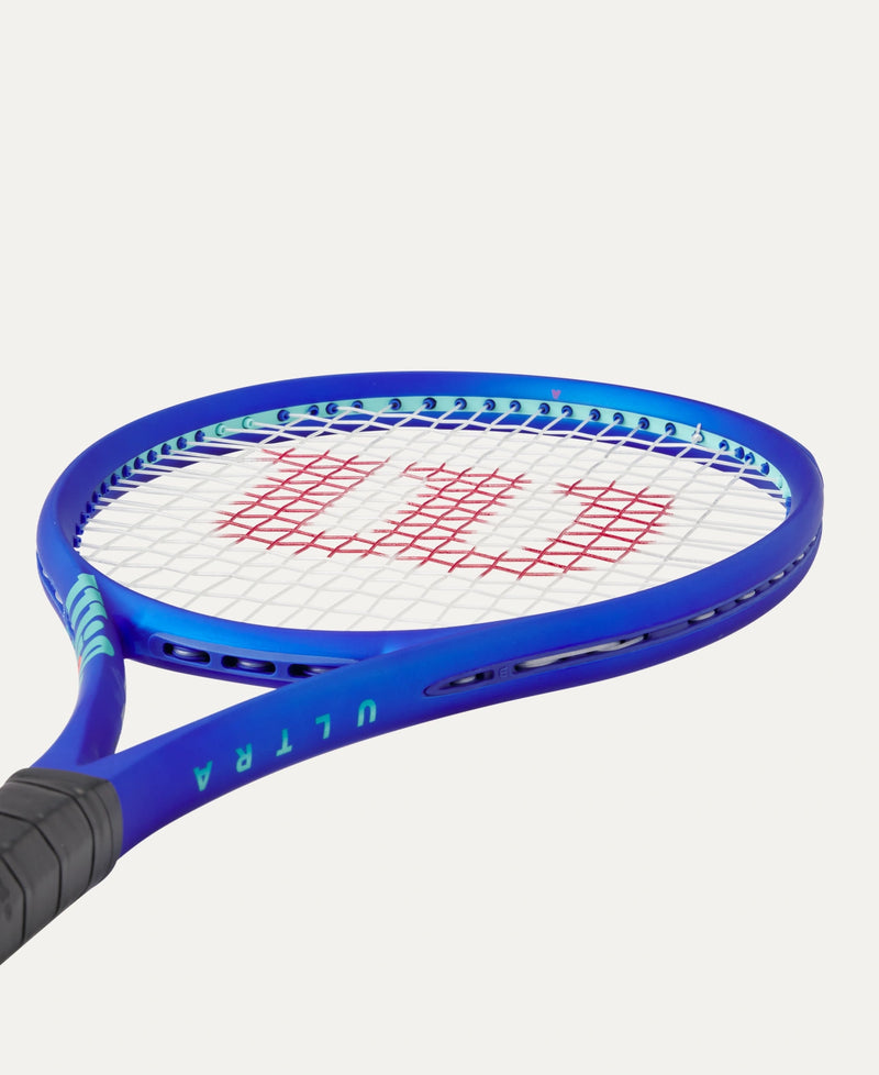 Wilson Ultra 100 v5 (300gr)
