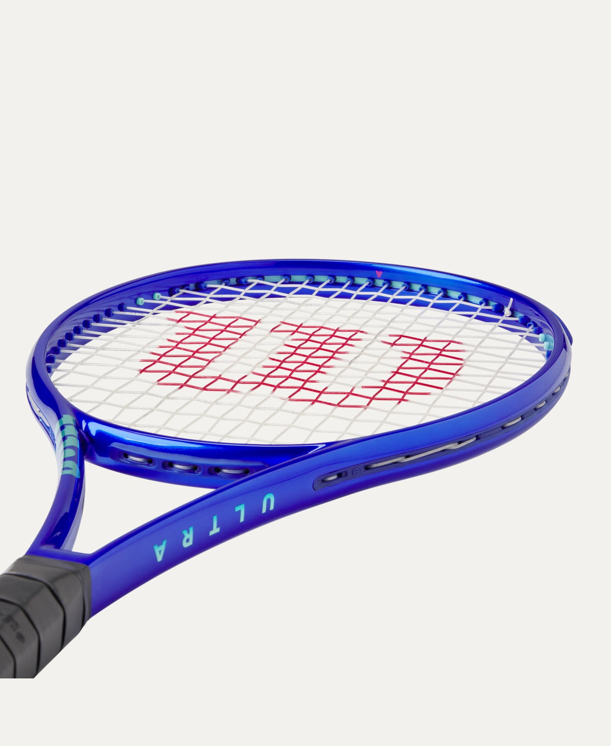 Wilson Ultra 99 Pro v5 (305gr)
