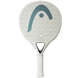 Head One Ultralight Padel 2025