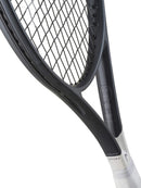 Head Speed MP UL 2026 (265g)