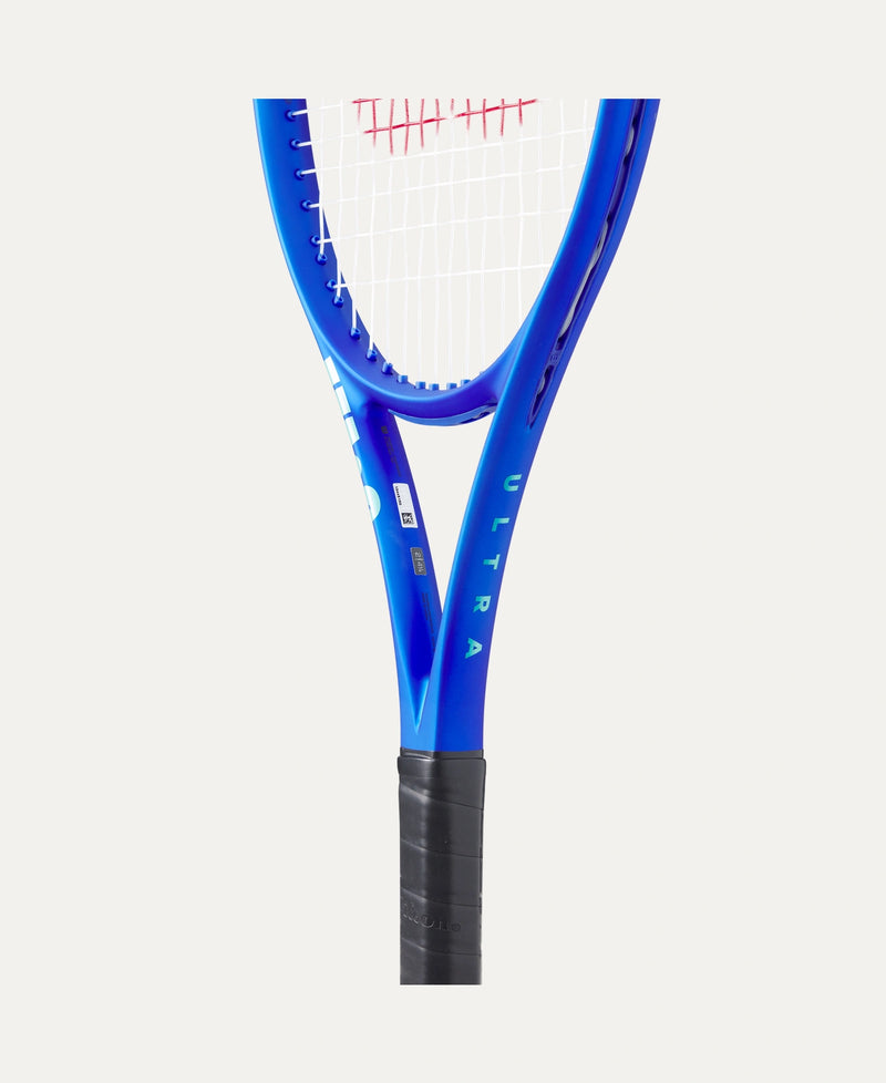 Wilson Ultra 100 v5 (300gr)