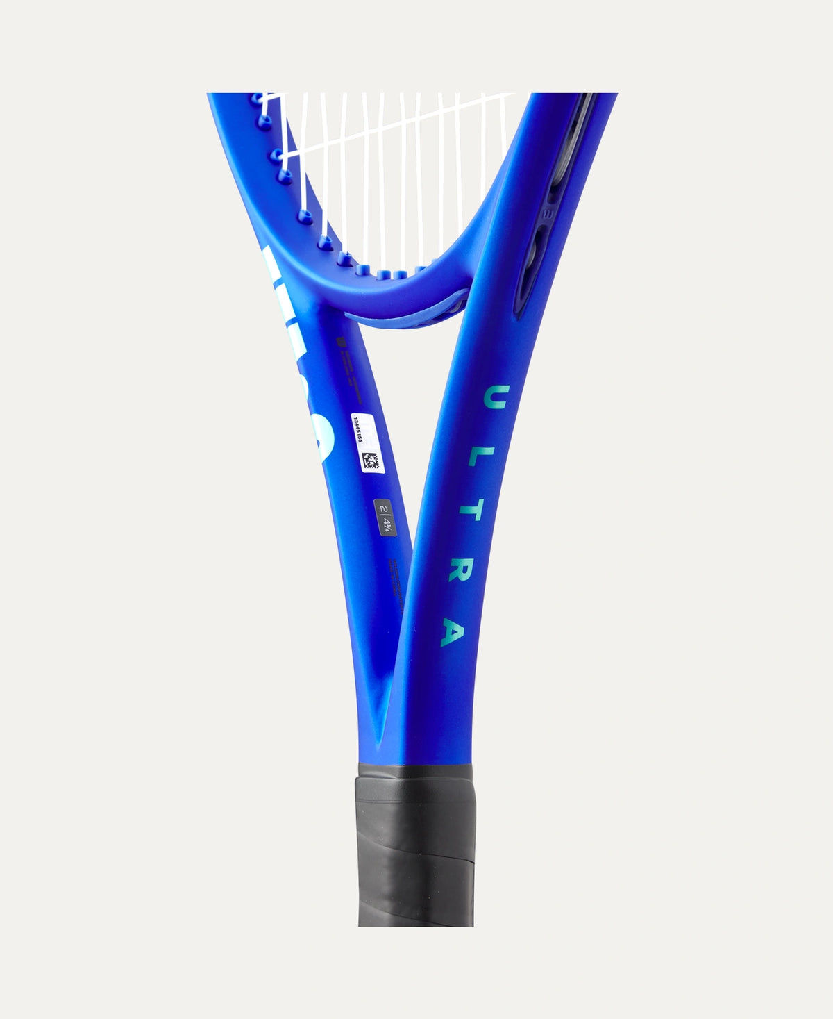 Wilson Ultra 100UL v5 (260g)