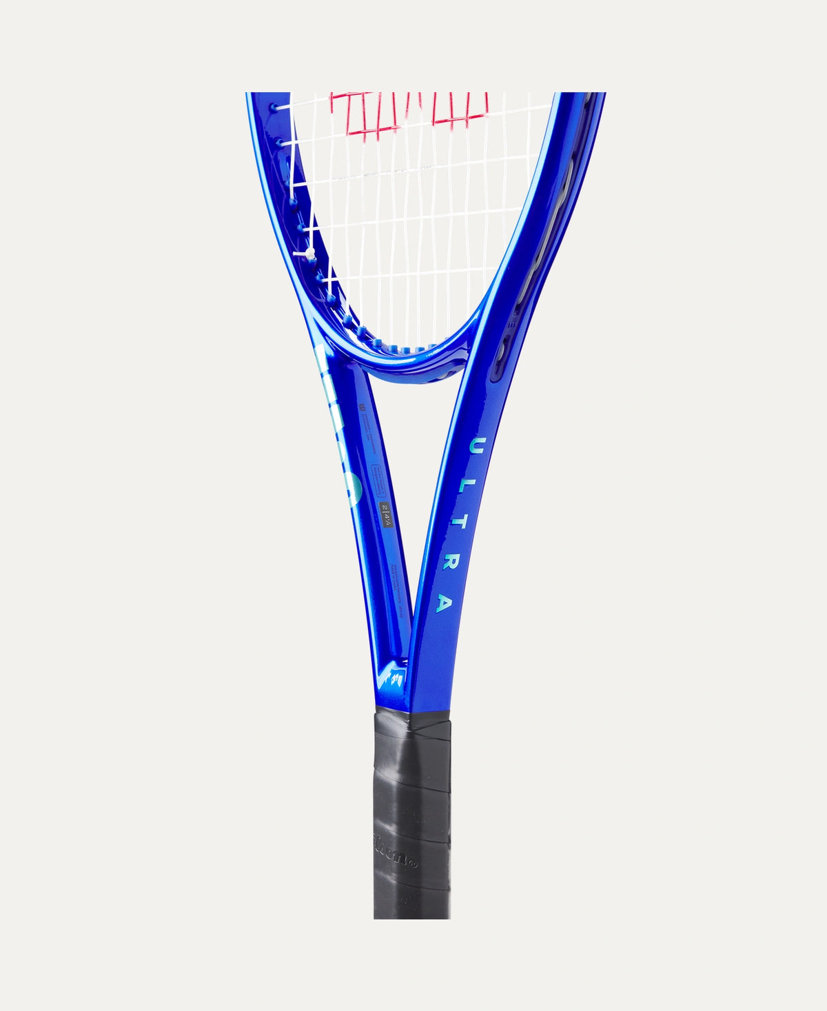 Wilson Ultra 99 Pro v5 (305gr)