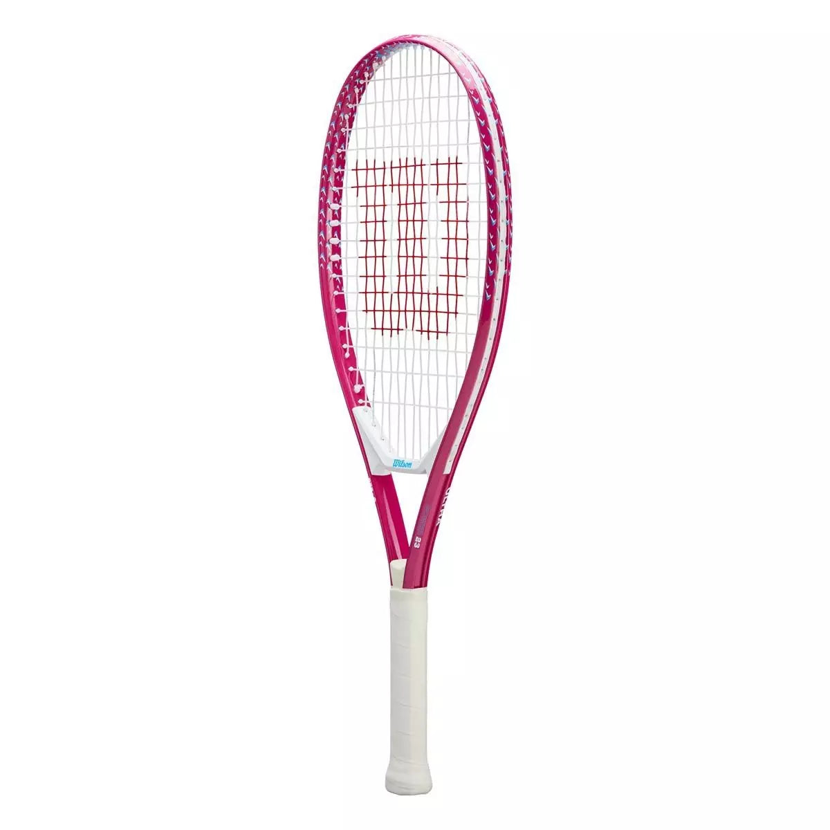 Wilson Ultra Power Jr Pink 23" (Comes already strung)