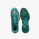 Lacoste Men's AG-LT23 Ultra x Daniil Medvedev (Green)