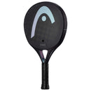 Head One Ultralight Padel 2025