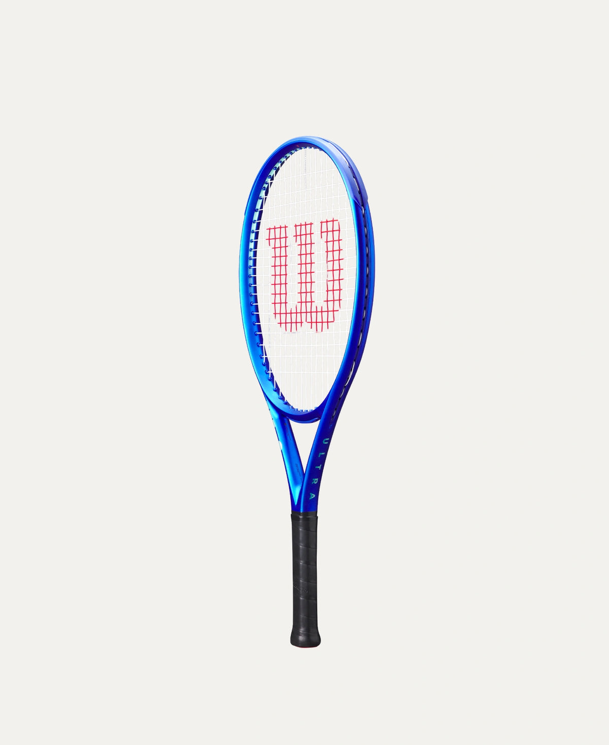 Wilson Ultra 25 v5 (Comes already strung)