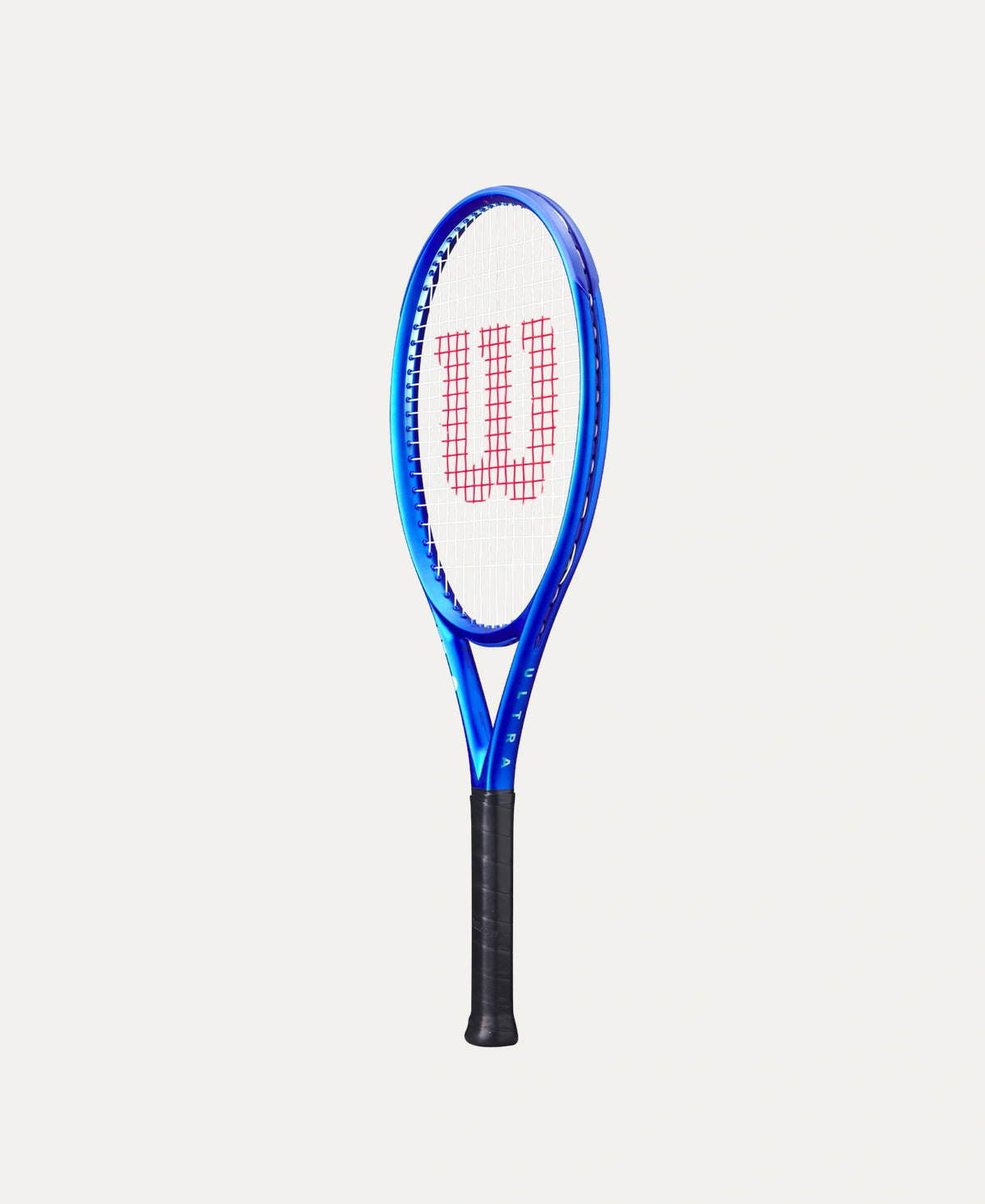 Wilson Ultra 26 v5 (Comes already strung)