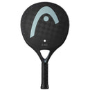 Head One Ultralight Padel 2025