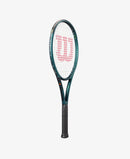 Wilson Blade 100UL v9 (265g)