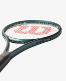 Wilson Blade 100UL v9 (265g)