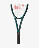 Wilson Blade 100UL v9 (265g)