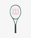 Wilson Blade 100UL v9 (265g)