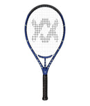 Volkl VÖSTRA V1 Power Arm