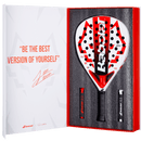 Babolat Viper Juan Lebrón Padel 2025