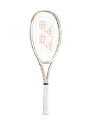 Yonex VCore 100 Gen. 7 (300g) (Scarlet/Sand)
