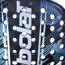 Babolat Air Viper 2.6