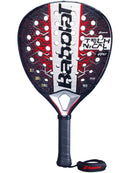 Babolat Technical Viper 2025