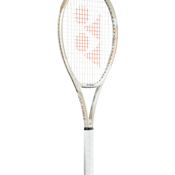 v1_3c67a907-db6c-477e-a7f3-