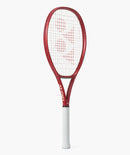 Yonex VCore 100L Gen. 8 (280gr) (Ruby Red)