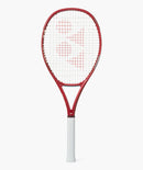 Yonex VCore 100D Gen. 8 (305g) (Ruby Red)