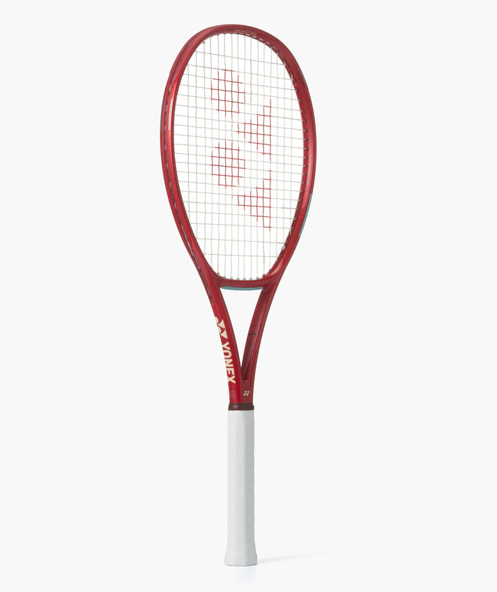 Yonex VCore 95 Gen. 8 (310g) (Ruby Red)