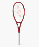 Yonex VCore 95 Gen. 8 (310g) (Ruby Red)