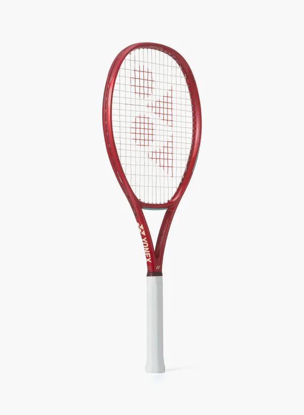 Yonex VCore 100 Gen. 8 (300g) (Ruby Red)